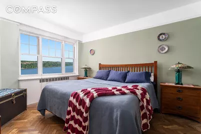 180 Cabrini Boulevard #61, New York, NY 10033 - Photo 11