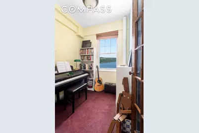 180 Cabrini Boulevard #61, New York, NY 10033 - Photo 15