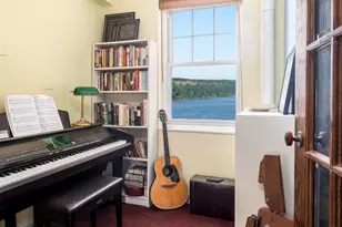 180 Cabrini Blvd, New York City, NY 10033 - Photo 15