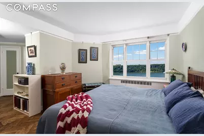 180 Cabrini Boulevard #61, New York, NY 10033 - Photo 13