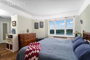 180 Cabrini Blvd, New York City, NY 10033 - Photo 13