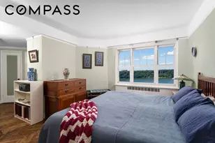 180 Cabrini Blvd, New York City, NY 10033 - Photo 13
