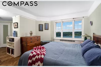 180 Cabrini Boulevard #61, New York City, NY 10033 - Photo 13