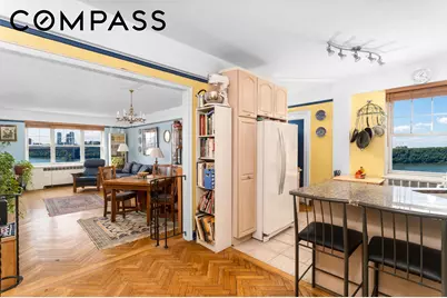 180 Cabrini Boulevard #61, New York City, NY 10033 - Photo 5