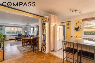 180 Cabrini Blvd, New York City, NY 10033 - Photo 17