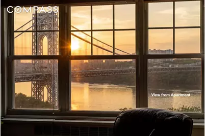 180 Cabrini Boulevard #61, New York, NY 10033 - Photo 19