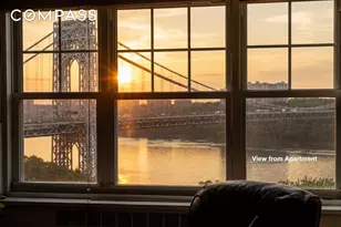 180 Cabrini Blvd, New York City, NY 10033 - Photo 19