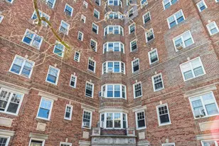 180 Cabrini Blvd, New York City, NY 10033 - Photo 23