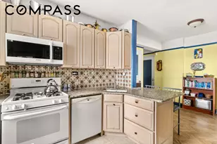 180 Cabrini Blvd, New York City, NY 10033 - Photo 7