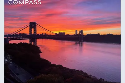 180 Cabrini Boulevard #61, New York, NY 10033 - Photo 3