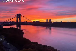 180 Cabrini Blvd, New York City, NY 10033 - Photo 3