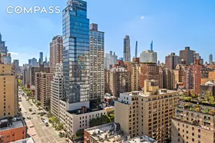 401 E 74th St, New York City, NY 10021 - Photo 13