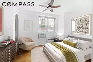 401 E 74th St, New York City, NY 10021 - Photo 3