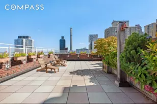 401 E 74th St, New York City, NY 10021 - Photo 9