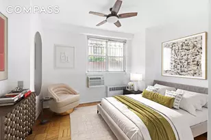 401 E 74th St, New York City, NY 10021 - Photo 3