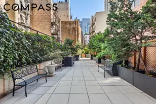 401 E 74th St, New York City, NY 10021 - Photo 11