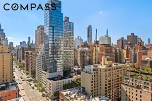 401 E 74th St, New York City, NY 10021 - Photo 13