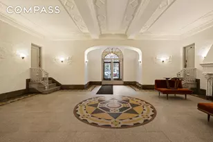 277 Washington Ave, New York City, NY 11205 - Photo 7