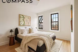 277 Washington Ave, New York City, NY 11205 - Photo 5