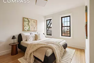 277 Washington Ave, New York City, NY 11205 - Photo 5