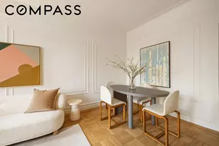 277 Washington Ave, New York City, NY 11205 - Photo 3