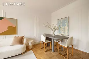 277 Washington Ave, New York City, NY 11205 - Photo 3