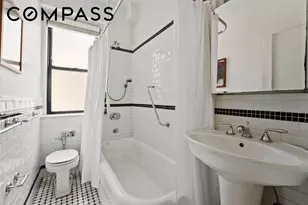 205 W 54th St, New York City, NY 10019 - Photo 5