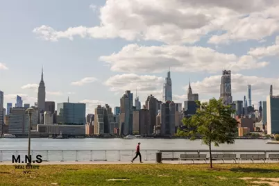 65 Dupont Street #531, New York City, NY 11222 - Photo 23