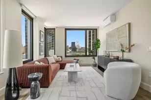 65 Dupont St, New York City, NY 11222 - Photo 1