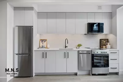 65 Dupont Street #531, New York City, NY 11222 - Photo 3