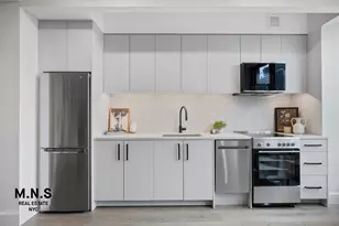 65 Dupont St, New York City, NY 11222 - Photo 3