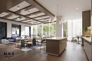 65 Dupont St, New York City, NY 11222 - Photo 21