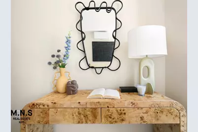 65 Dupont Street #531, New York City, NY 11222 - Photo 7