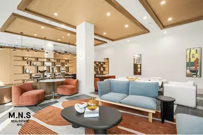 65 Dupont Street #531, New York City, NY 11222 - Photo 13