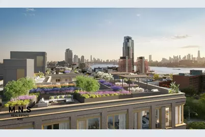 65 Dupont Street #531, New York City, NY 11222 - Photo 15