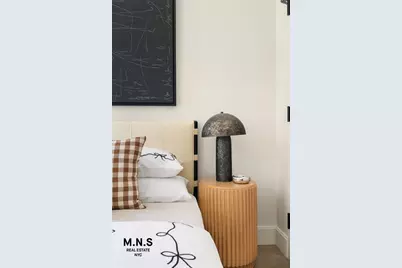 65 Dupont Street #531, New York City, NY 11222 - Photo 5