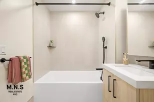 65 Dupont St, New York City, NY 11222 - Photo 9