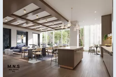 65 Dupont Street #531, New York City, NY 11222 - Photo 21