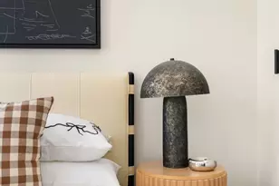 65 Dupont St, New York City, NY 11222 - Photo 5