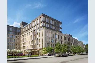 65 Dupont Street #531, New York City, NY 11222 - Photo 11