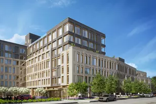 65 Dupont St, New York City, NY 11222 - Photo 11