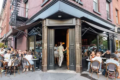 65 Dupont Street #531, New York City, NY 11222 - Photo 25