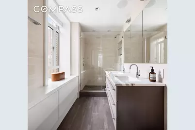 25 Central Park W #27J, New York, NY 10023 - Photo 11