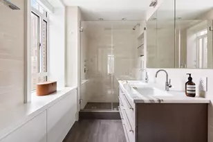 25 Central Prk W, New York City, NY 10023 - Photo 11