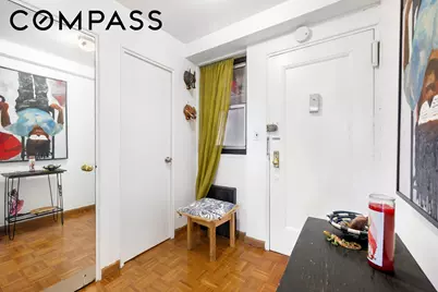 35-11 85th Street #9A, Jackson Heights, NY 11372 - Photo 5