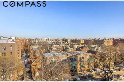 35-11 85th Street #9A, Jackson Heights, NY 11372 - Photo 7