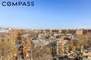 35-11 85th St, Jackson Heights, NY 11372 - Photo 7