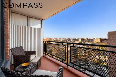 35-11 85th Street #9A, Jackson Heights, NY 11372 - Photo 3