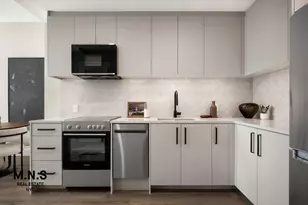 65 Dupont St, New York City, NY 11222 - Photo 5