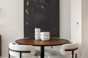 65 Dupont St, New York City, NY 11222 - Photo 3